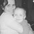 Mary Susie Rimer's profile image