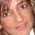 Lynda Massino's profile image