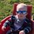 Tami Reuscher Black's profile image