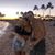 Betty Shabat Arsenault's profile image