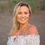 Madison Cox's profile image