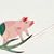 Jose Martinez's profile image