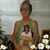 Vicki Lynn Calkins's profile image
