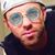 Nathan Thompson's profile image
