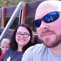 Jessica Lynn's profile image
