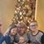 Pattie Felschow Fulton's profile image