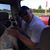 David Frederick's profile image