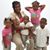 Yvonne Dowdy's profile image