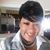 Telicia Mcknight's profile image