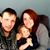 Lee Gagnon's profile image