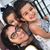 Nathaly Betancourt's profile image