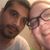 Amber Johnson Babar's profile image