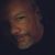 Cesar Flores's profile image