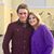 Georgeanna Echols Rickard's profile image