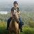 Elizabeth Bussey's profile image