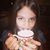Cristin Clark's profile image