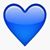 Gina Lasseigne's profile image