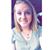 Brooke Martin's profile image