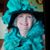 Elaine Fite's profile image