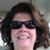 Brenda S Allen's profile image