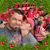Joe Rongisch's profile image