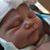 Theresa Ebeling's profile image