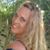 Dottie Lingo Anselmo's profile image