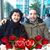 Consuelo Farias's profile image
