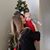 Nicole Kay's profile image