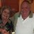 Mary Mazingo's profile image