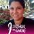 Jennifer Mireau's profile image