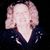 Kate Butler's profile image