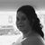 Olga Rowe's profile image