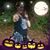 Elaina Gianatassio's profile image