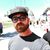 Devon Terramagra's profile image