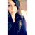 Melissa Garcia's profile image