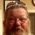 Richard Tufts's profile image
