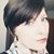 Heather Gintoft's profile image