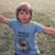 Darlene Hammond Black's profile image