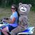 Shanelle Wilms Lounsbury's profile image