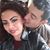 Norma Cano's profile image