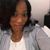Monica Wilkerson's profile image