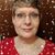 Rachelle Renken Dolan's profile image