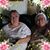 Betsy Ayers's profile image