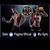 Humberto Cardoso's profile image
