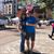 Christine Valvo Shipley's profile image