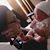 Shannon Rodenburgh's profile image