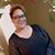 Demetria Cohen-Law's profile image