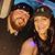 Angela Grell Clapper's profile image