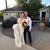 Becky Sherrill's profile image
